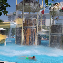 фото из отзыва ID 2199920