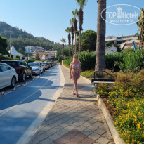 фото из отзыва ID 2199921