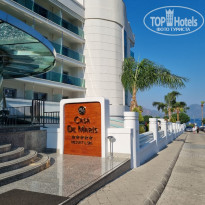 фото из отзыва ID 2199921