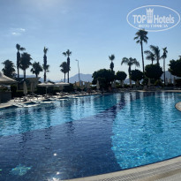 фото из отзыва ID 2199921