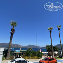 фото из отзыва ID 2199921