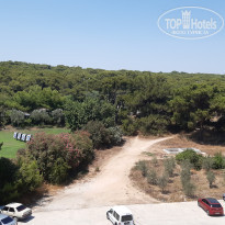 фото из отзыва ID 2199946