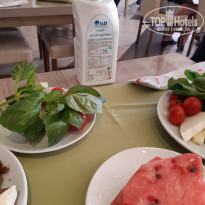 фото из отзыва ID 2199946