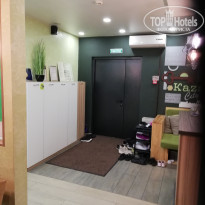 фото из отзыва ID 2199968