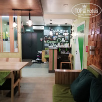 фото из отзыва ID 2199968