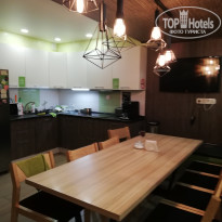 фото из отзыва ID 2199968