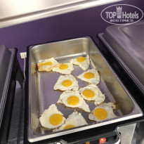 фото из отзыва ID 2199881