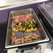 фото из отзыва ID 2199881