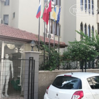 фото из отзыва ID 2198854