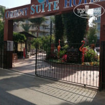 фото из отзыва ID 2198854