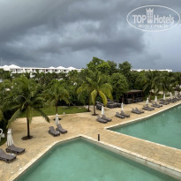 фото из отзыва ID 2197591