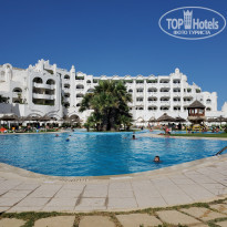 фото из отзыва ID 2198315