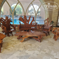 фото из отзыва ID 2198315