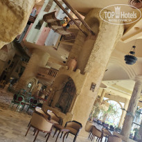 фото из отзыва ID 2198315