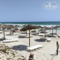 фото из отзыва ID 2198763