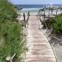 фото из отзыва ID 2198763