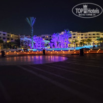 фото из отзыва ID 2198763