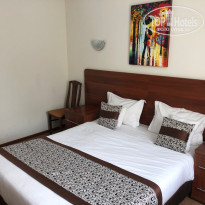 фото из отзыва ID 2195477