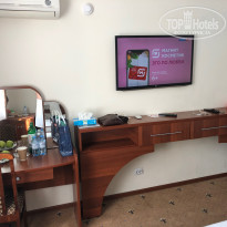 фото из отзыва ID 2195477