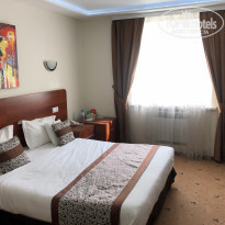 фото из отзыва ID 2195477