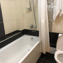 фото из отзыва ID 2195477