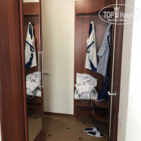 фото из отзыва ID 2195477