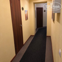 фото из отзыва ID 2195477