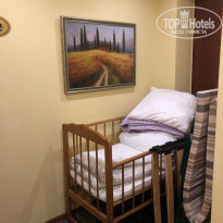 фото из отзыва ID 2195477