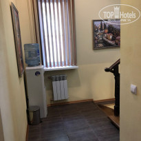 фото из отзыва ID 2195477