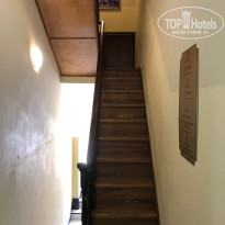 фото из отзыва ID 2195477