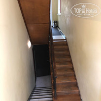 фото из отзыва ID 2195477