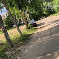 фото из отзыва ID 2195477