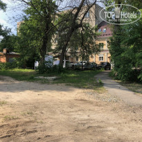 фото из отзыва ID 2195477