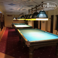 фото из отзыва ID 2195477