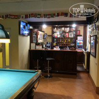 фото из отзыва ID 2195477