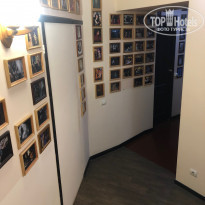 фото из отзыва ID 2195477