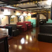 фото из отзыва ID 2195477