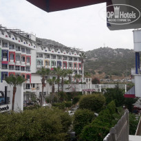 фото из отзыва ID 2199965