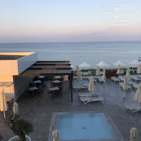 фото из отзыва ID 2199244