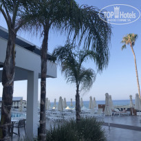 фото из отзыва ID 2199244