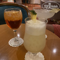 фото из отзыва ID 2195427