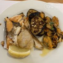 фото из отзыва ID 2195427