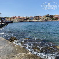 фото из отзыва ID 2195427