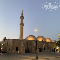 фото из отзыва ID 2195427