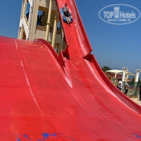 фото из отзыва ID 2195427