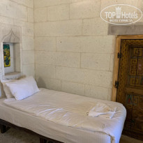 фото из отзыва ID 2199532