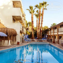 фото из отзыва ID 2195331