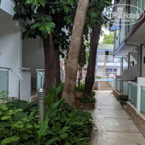 фото из отзыва ID 2195331