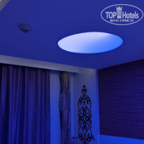 фото из отзыва ID 2195331