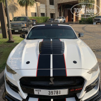 фото из отзыва ID 2199233